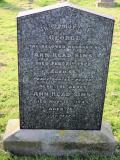 image of grave number 109975